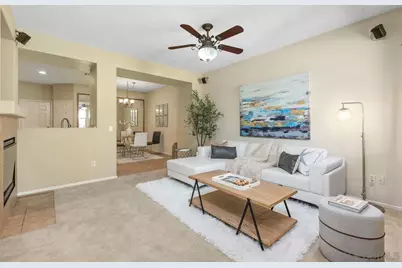  7895 Via Montebello #2, San Diego, CA 92129 - Photo 5