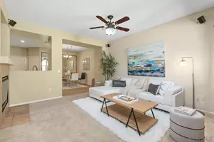 7895 Via Montebello, San Diego, CA 92129 - Photo 5