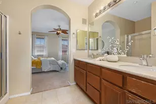 7895 Via Montebello, San Diego, CA 92129 - Photo 25