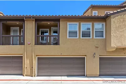  7895 Via Montebello #2, San Diego, CA 92129 - Photo 33
