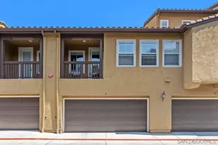 7895 Via Montebello, San Diego, CA 92129 - Photo 33