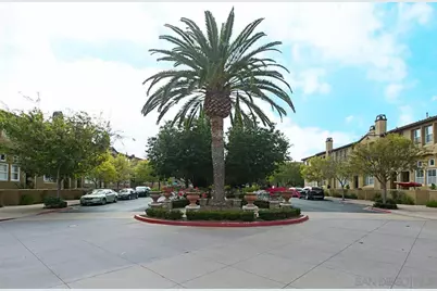  7895 Via Montebello #2, San Diego, CA 92129 - Photo 35