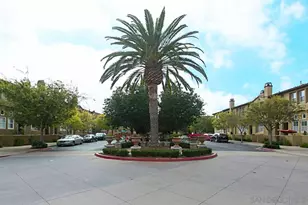 7895 Via Montebello, San Diego, CA 92129 - Photo 35