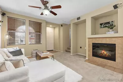  7895 Via Montebello #2, San Diego, CA 92129 - Photo 7