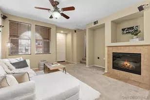 7895 Via Montebello, San Diego, CA 92129 - Photo 7