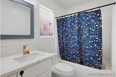  2303 Poppy Hills, Chula Vista, CA 91915 - Photo 43