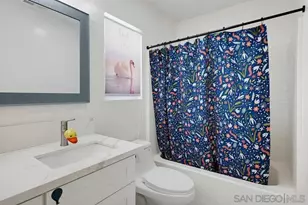 2303 Poppy Hills, Chula Vista, CA 91915 - Photo 43