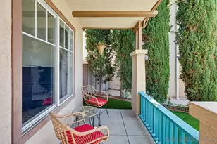 2303 Poppy Hills, Chula Vista, CA 91915 - Photo 5