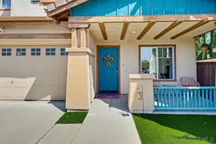 2303 Poppy Hills, Chula Vista, CA 91915 - Photo 3
