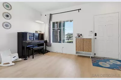  2303 Poppy Hills, Chula Vista, CA 91915 - Photo 11