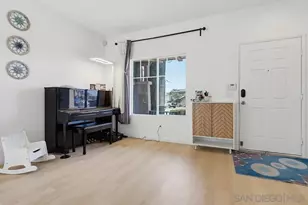 2303 Poppy Hills, Chula Vista, CA 91915 - Photo 11