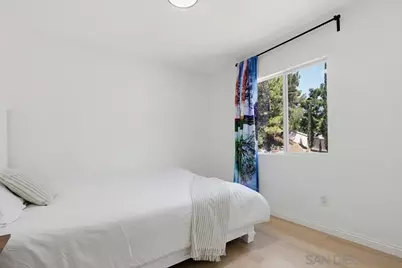  2303 Poppy Hills, Chula Vista, CA 91915 - Photo 39