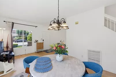 2303 Poppy Hills, Chula Vista, CA 91915 - Photo 13