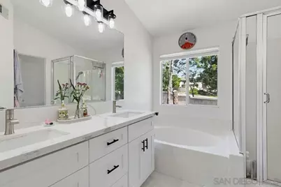  2303 Poppy Hills, Chula Vista, CA 91915 - Photo 49