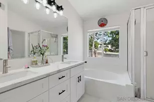 2303 Poppy Hills, Chula Vista, CA 91915 - Photo 49