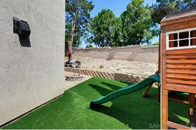  2303 Poppy Hills, Chula Vista, CA 91915 - Photo 59