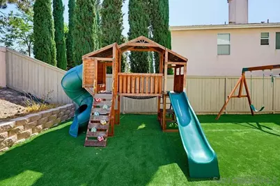  2303 Poppy Hills, Chula Vista, CA 91915 - Photo 57
