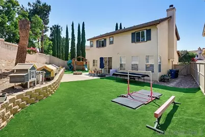  2303 Poppy Hills, Chula Vista, CA 91915 - Photo 63
