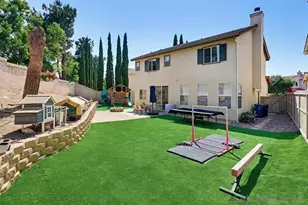 2303 Poppy Hills, Chula Vista, CA 91915 - Photo 63
