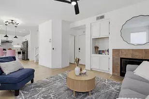 2303 Poppy Hills, Chula Vista, CA 91915 - Photo 23