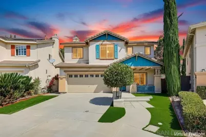  2303 Poppy Hills, Chula Vista, CA 91915 - Photo 69