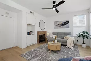 2303 Poppy Hills, Chula Vista, CA 91915 - Photo 21