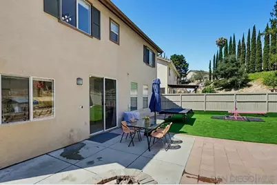  2303 Poppy Hills, Chula Vista, CA 91915 - Photo 61