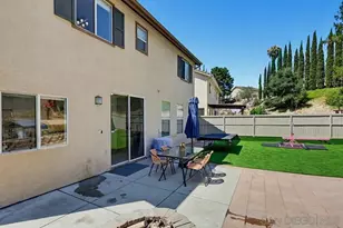 2303 Poppy Hills, Chula Vista, CA 91915 - Photo 61