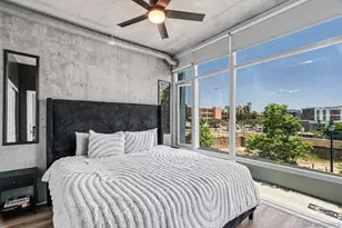 1080 Park Blvd, San Diego, CA 92101 - Photo 15