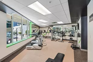 1080 Park Blvd, San Diego, CA 92101 - Photo 23