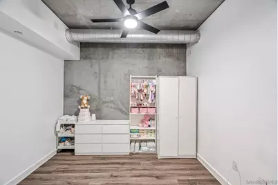  1080 Park Blvd #211, San Diego, CA 92101 - Photo 19
