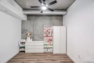 1080 Park Blvd, San Diego, CA 92101 - Photo 19