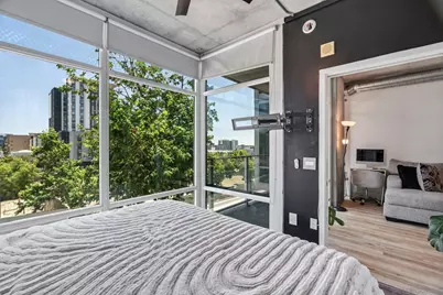  1080 Park Blvd #211, San Diego, CA 92101 - Photo 17