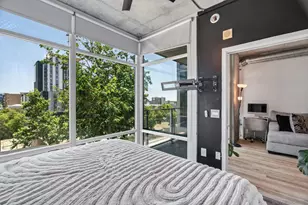 1080 Park Blvd, San Diego, CA 92101 - Photo 17
