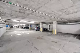 1080 Park Blvd, San Diego, CA 92101 - Photo 25