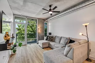 1080 Park Blvd, San Diego, CA 92101 - Photo 9