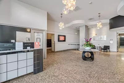  1080 Park Blvd #211, San Diego, CA 92101 - Photo 5