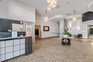 1080 Park Blvd, San Diego, CA 92101 - Photo 5