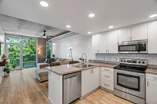 1080 Park Blvd, San Diego, CA 92101 - Photo 7