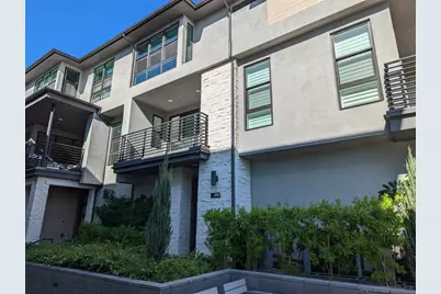  2952 Via Alta Pl., San Diego, CA 92108 - Photo 1