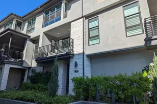 2952 Via Alta Pl, San Diego, CA 92108 - Photo 1