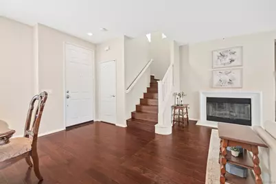  45733 Sierra Court, Temecula, CA 92592 - Photo 13