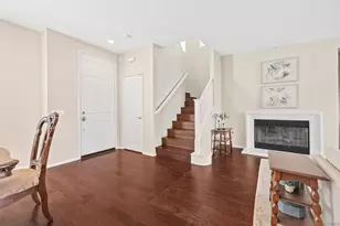 45733 Sierra Ct, Temecula, CA 92592 - Photo 13