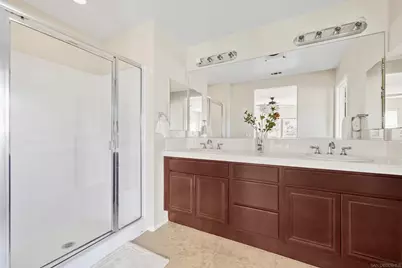  45733 Sierra Court, Temecula, CA 92592 - Photo 17