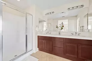 45733 Sierra Ct, Temecula, CA 92592 - Photo 17