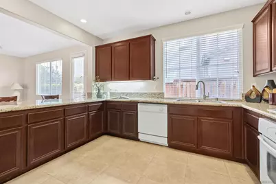  45733 Sierra Court, Temecula, CA 92592 - Photo 9