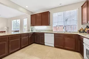 45733 Sierra Ct, Temecula, CA 92592 - Photo 9