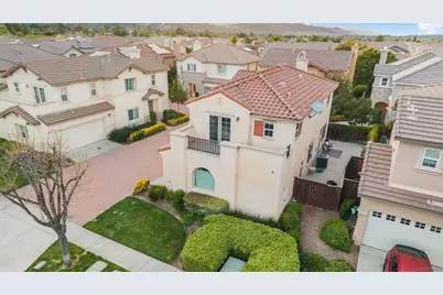  45733 Sierra Court, Temecula, CA 92592 - Photo 3