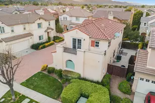 45733 Sierra Ct, Temecula, CA 92592 - Photo 3