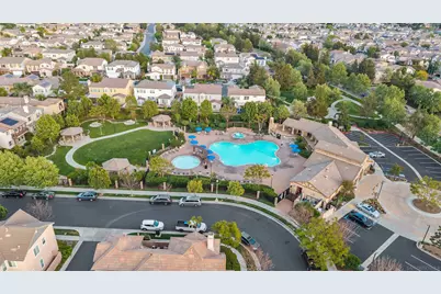  45733 Sierra Court, Temecula, CA 92592 - Photo 1